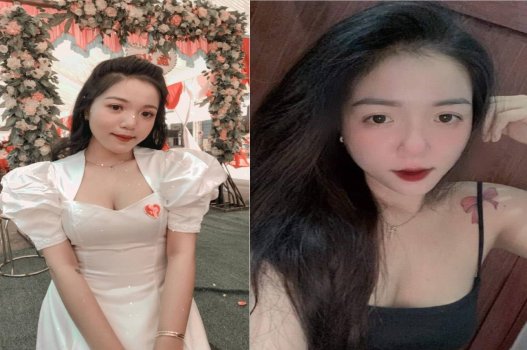 sex loạn luân ấn độ Nhìn em gái mặc chiếc quần hở mông, anh trai lên cơn nứng
