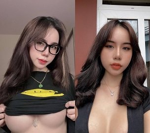 yamato one piece sex Nắc 2 cô em gái xinh đẹp trong 3 ngày bố mẹ đi vắng