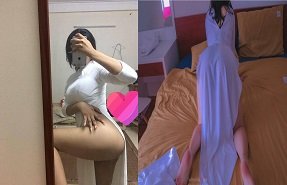 phim sex education season 4 release date đồng tháp thuyết minh Trung thu rủ chú sang nhà chơi, cháu gái bất ngờ bị chú đè ra đụ